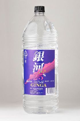 img_product_14.png